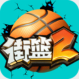 bte365 bet